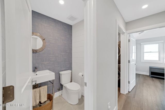 347 Bay Lane, Mantoloking, NJ 08738