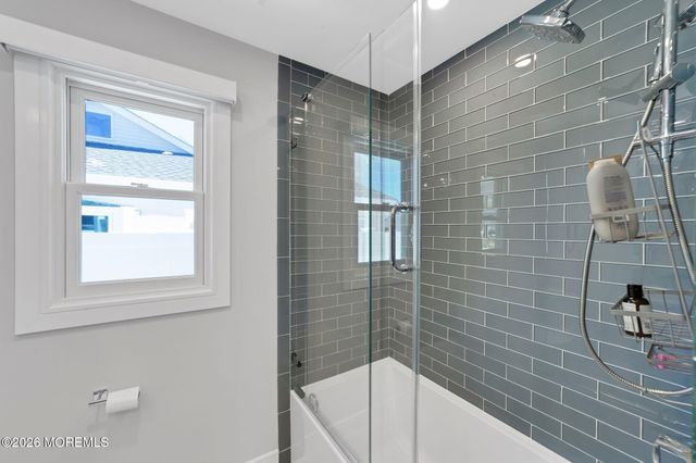 347 Bay Lane, Mantoloking, NJ 08738