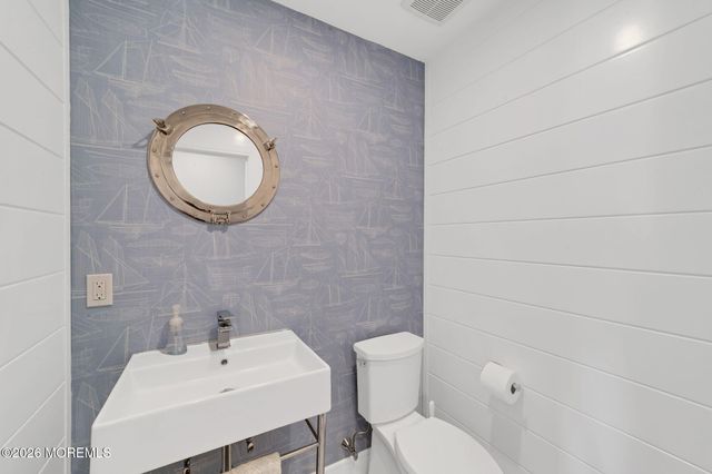 347 Bay Lane, Mantoloking, NJ 08738