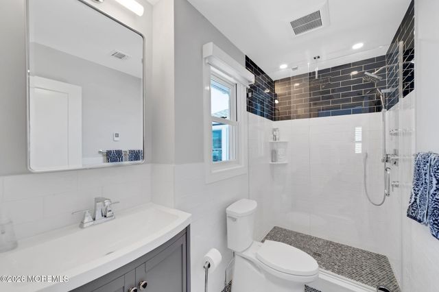 347 Bay Lane, Mantoloking, NJ 08738