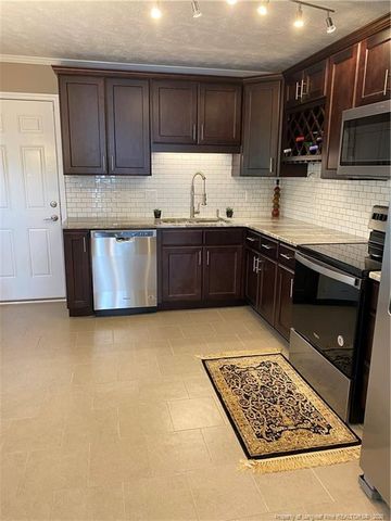 1212 Butterwood Circle, Fayetteville, NC 28314