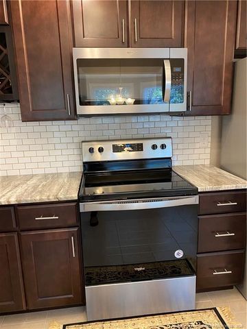 1212 Butterwood Circle, Fayetteville, NC 28314