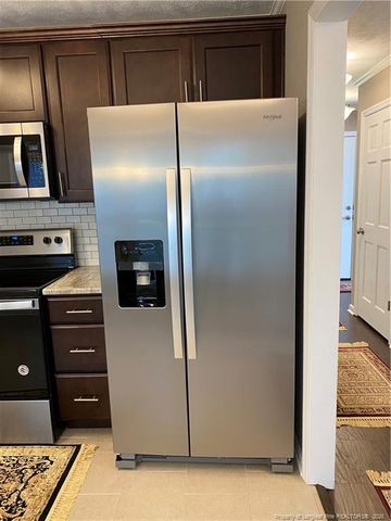 1212 Butterwood Circle, Fayetteville, NC 28314