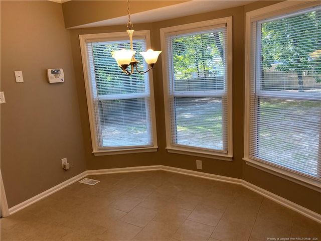 1212 Butterwood Circle, Fayetteville, NC 28314