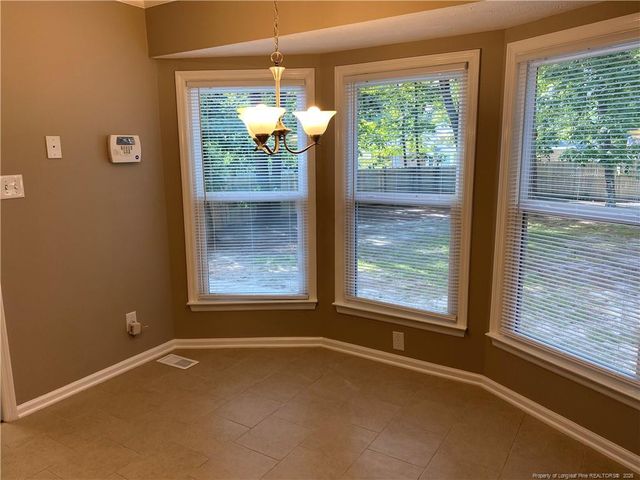 1212 Butterwood Circle, Fayetteville, NC 28314