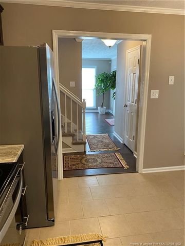 1212 Butterwood Circle, Fayetteville, NC 28314