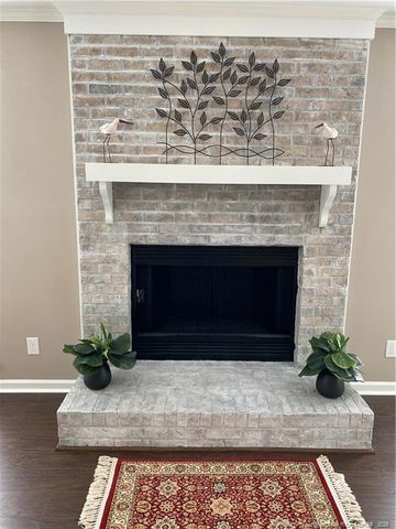 1212 Butterwood Circle, Fayetteville, NC 28314