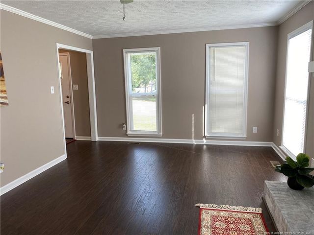 1212 Butterwood Circle, Fayetteville, NC 28314