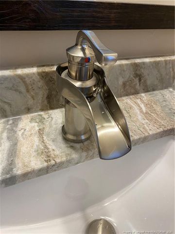 1212 Butterwood Circle, Fayetteville, NC 28314