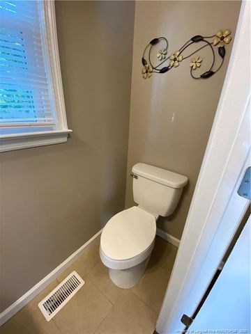 1212 Butterwood Circle, Fayetteville, NC 28314