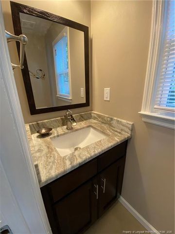 1212 Butterwood Circle, Fayetteville, NC 28314