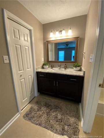 1212 Butterwood Circle, Fayetteville, NC 28314