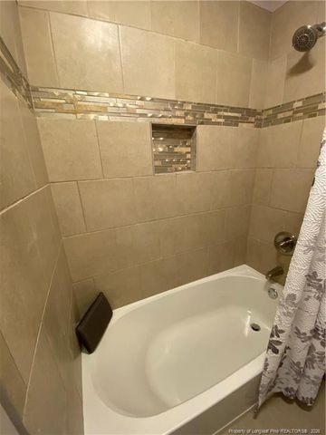 1212 Butterwood Circle, Fayetteville, NC 28314