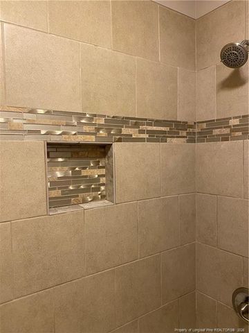 1212 Butterwood Circle, Fayetteville, NC 28314