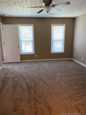 1212 Butterwood Circle, Fayetteville, NC 28314