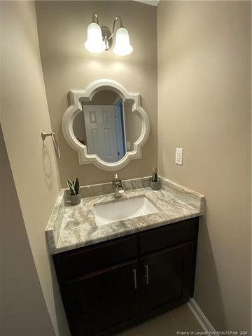 1212 Butterwood Circle, Fayetteville, NC 28314