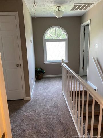 1212 Butterwood Circle, Fayetteville, NC 28314