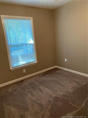 1212 Butterwood Circle, Fayetteville, NC 28314