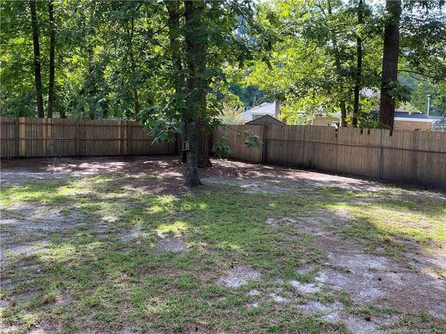 1212 Butterwood Circle, Fayetteville, NC 28314