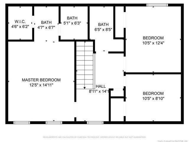 1212 Butterwood Circle, Fayetteville, NC 28314