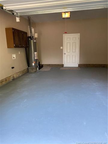 1212 Butterwood Circle, Fayetteville, NC 28314