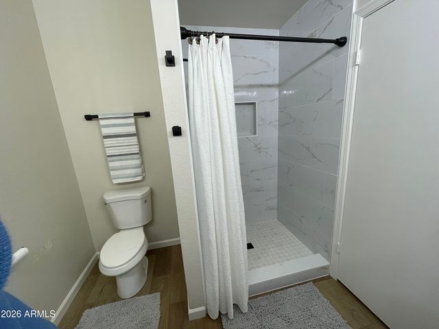 4790 W ORAIBI Drive, Glendale, AZ 85308