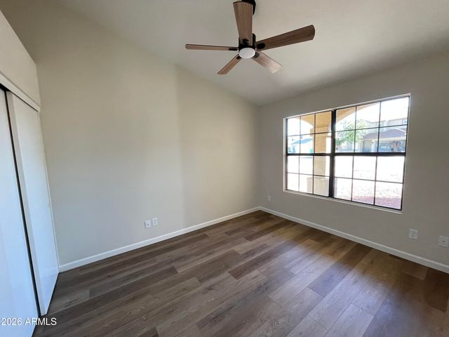 4790 W ORAIBI Drive, Glendale, AZ 85308