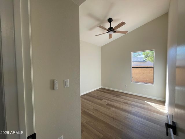 4790 W ORAIBI Drive, Glendale, AZ 85308