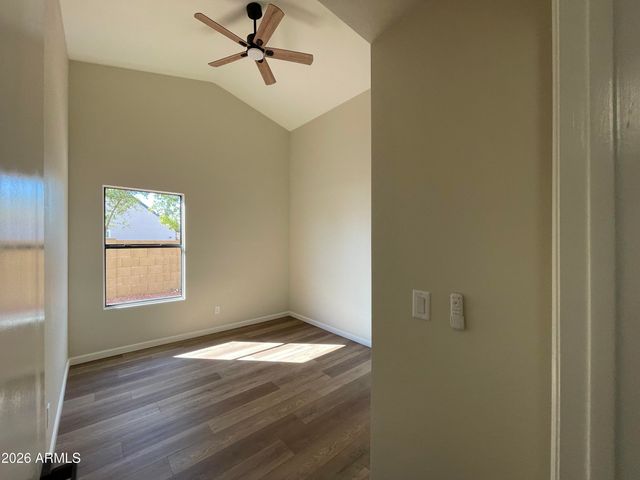 4790 W ORAIBI Drive, Glendale, AZ 85308