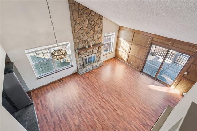 7044 N Askew Avenue, Gladstone, MO 64119