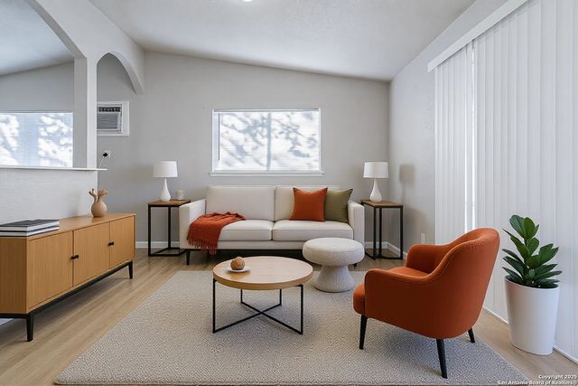 6134 Cedar Valley, San Antonio, TX 78242