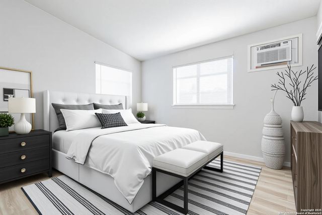 6134 Cedar Valley, San Antonio, TX 78242