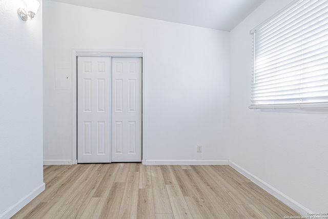 6134 Cedar Valley, San Antonio, TX 78242