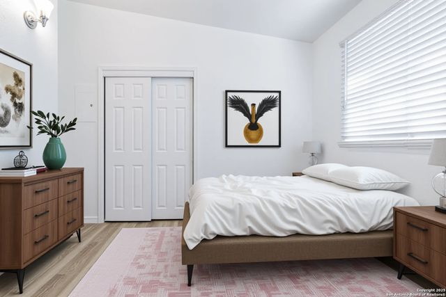 6134 Cedar Valley, San Antonio, TX 78242