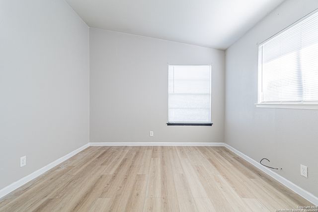 6134 Cedar Valley, San Antonio, TX 78242