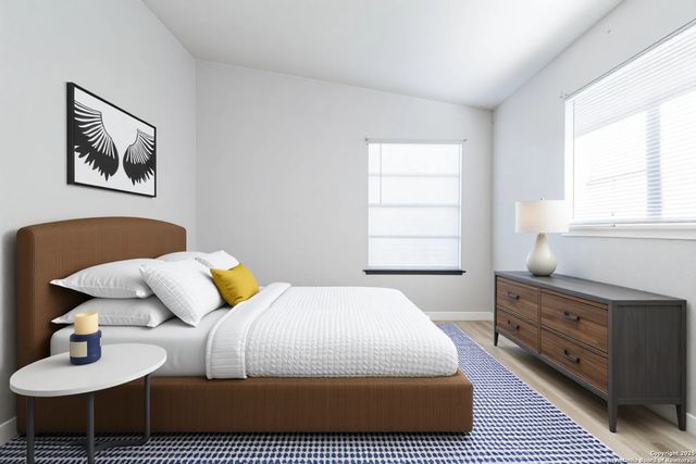 6134 Cedar Valley, San Antonio, TX 78242