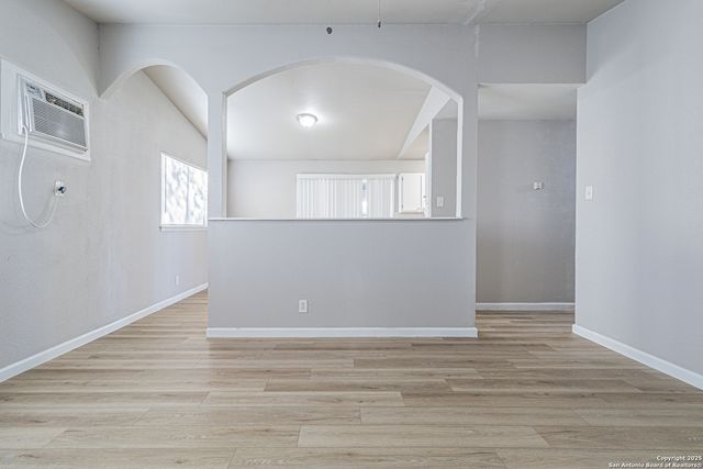 6134 Cedar Valley, San Antonio, TX 78242