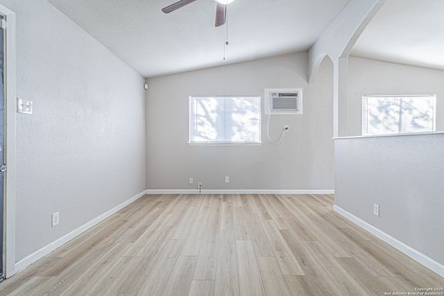 6134 Cedar Valley, San Antonio, TX 78242