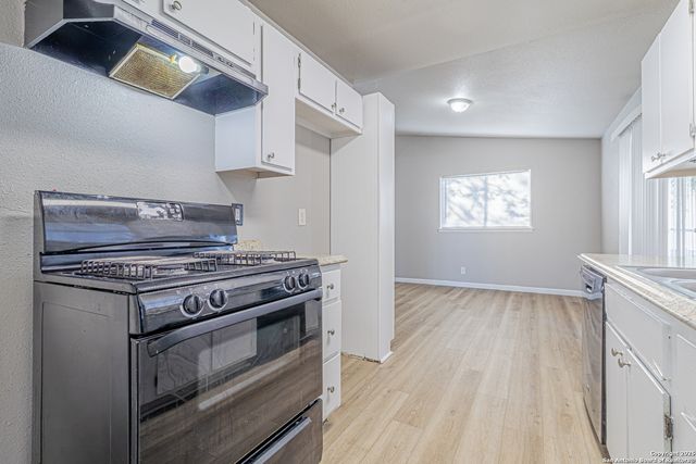 6134 Cedar Valley, San Antonio, TX 78242