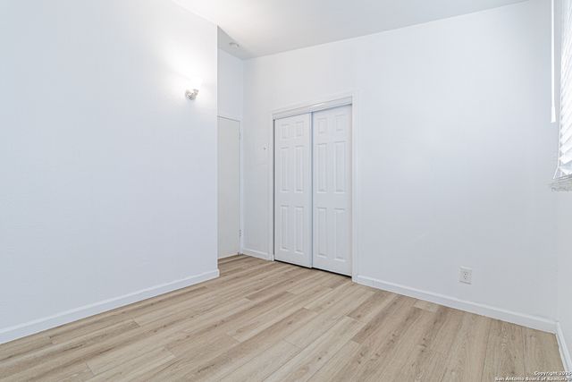 6134 Cedar Valley, San Antonio, TX 78242