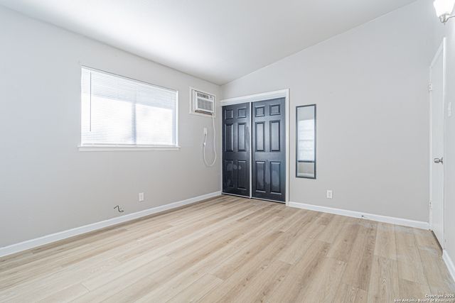 6134 Cedar Valley, San Antonio, TX 78242