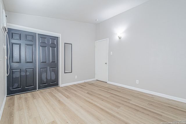 6134 Cedar Valley, San Antonio, TX 78242