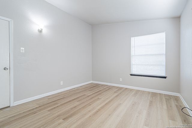 6134 Cedar Valley, San Antonio, TX 78242