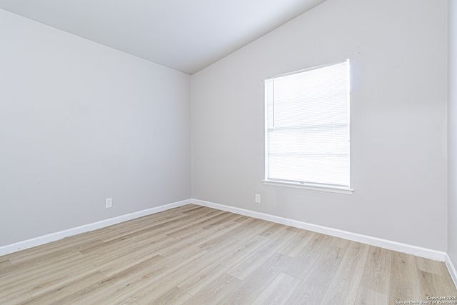 6134 Cedar Valley, San Antonio, TX 78242