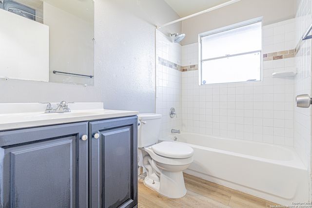 6134 Cedar Valley, San Antonio, TX 78242