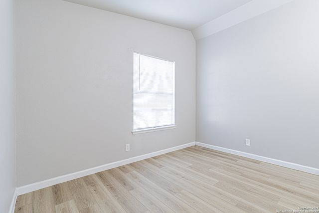 6134 Cedar Valley, San Antonio, TX 78242