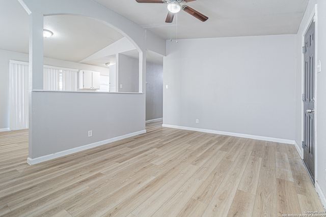 6134 Cedar Valley, San Antonio, TX 78242