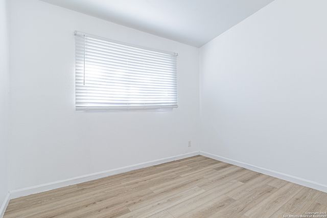 6134 Cedar Valley, San Antonio, TX 78242