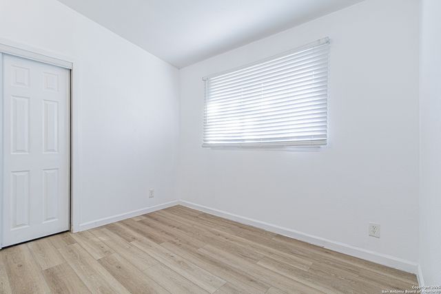 6134 Cedar Valley, San Antonio, TX 78242