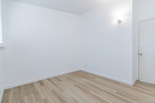 6134 Cedar Valley, San Antonio, TX 78242